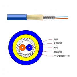 2017112600101320.jpg 2017112600101320.jpg