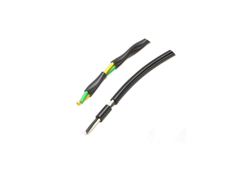 N07V-K电缆 N07V-K电缆