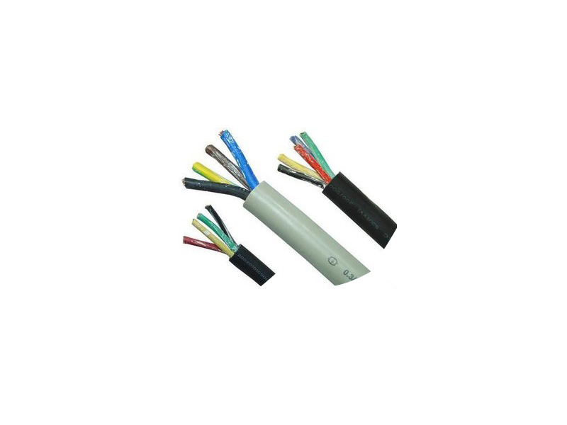 行车控制电缆,升降机专用电缆 行车控制电缆,升降机专用电缆