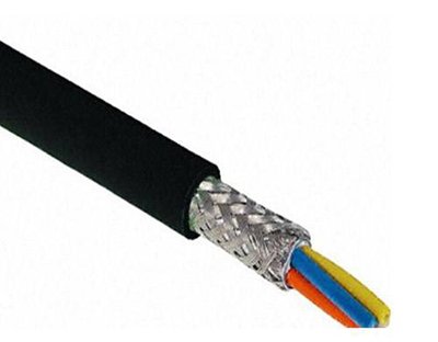 环保型复合电缆