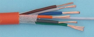 ϵ SYV75-5+RV