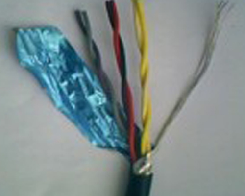RS485ͨѶ