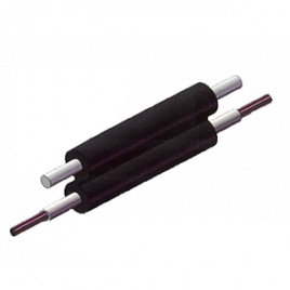 ����ֹ��Գ�ʽ8���͹�-GYMXC8Y