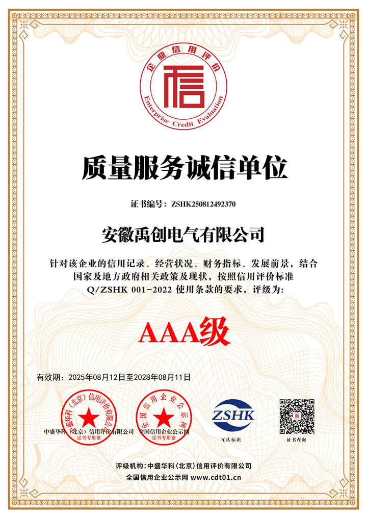 ����������ŵ�λ