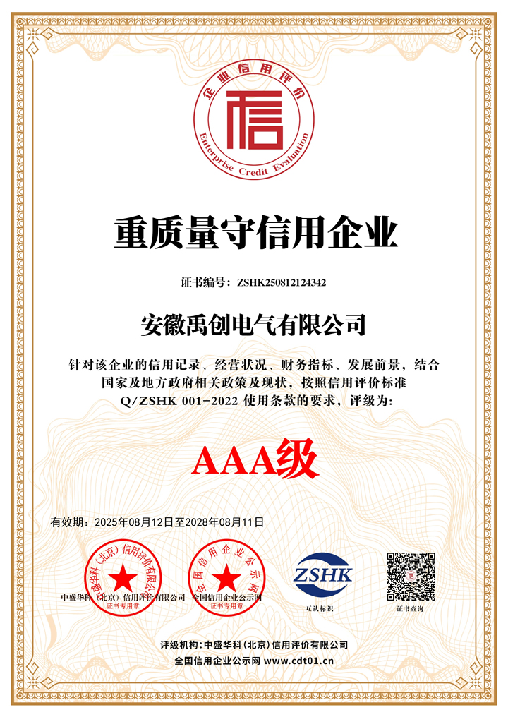 ��������������ҵ